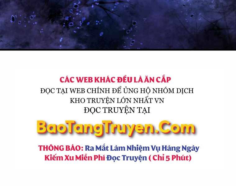 CON TRAI ÚT CỦA GIA ĐÌNH KIẾM THUẬT DANH TIẾNG chapter 2 - Upload bởi truyensieuhay.com