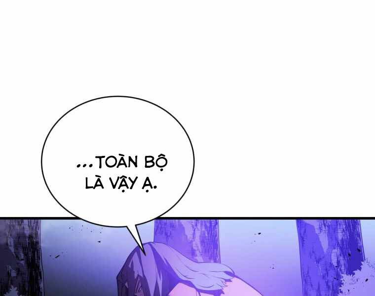 CON TRAI ÚT CỦA GIA ĐÌNH KIẾM THUẬT DANH TIẾNG chapter 2 - Upload bởi truyensieuhay.com