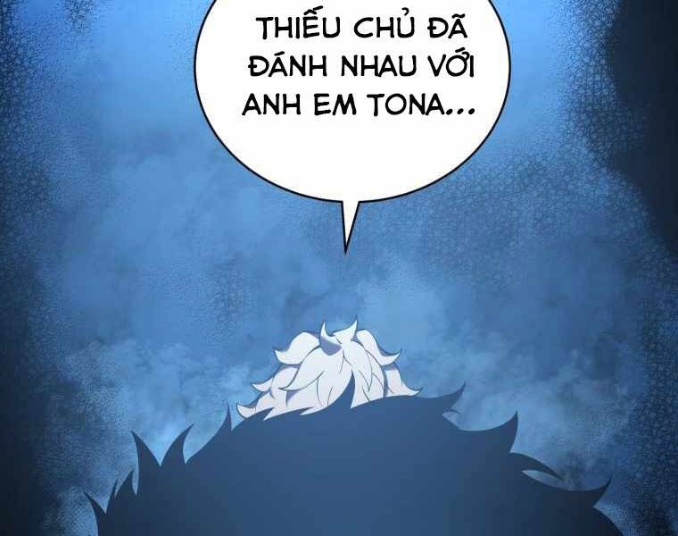 CON TRAI ÚT CỦA GIA ĐÌNH KIẾM THUẬT DANH TIẾNG chapter 2 - Upload bởi truyensieuhay.com
