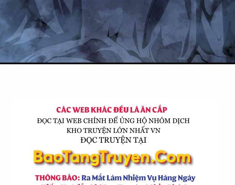 CON TRAI ÚT CỦA GIA ĐÌNH KIẾM THUẬT DANH TIẾNG chapter 2 - Upload bởi truyensieuhay.com