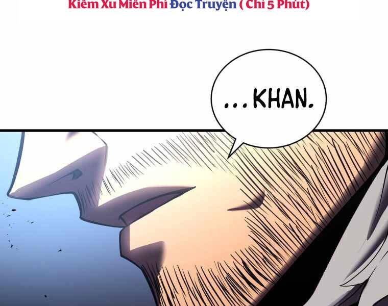 CON TRAI ÚT CỦA GIA ĐÌNH KIẾM THUẬT DANH TIẾNG chapter 2 - Upload bởi truyensieuhay.com