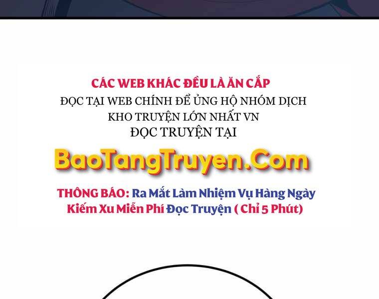 CON TRAI ÚT CỦA GIA ĐÌNH KIẾM THUẬT DANH TIẾNG chapter 2 - Upload bởi truyensieuhay.com