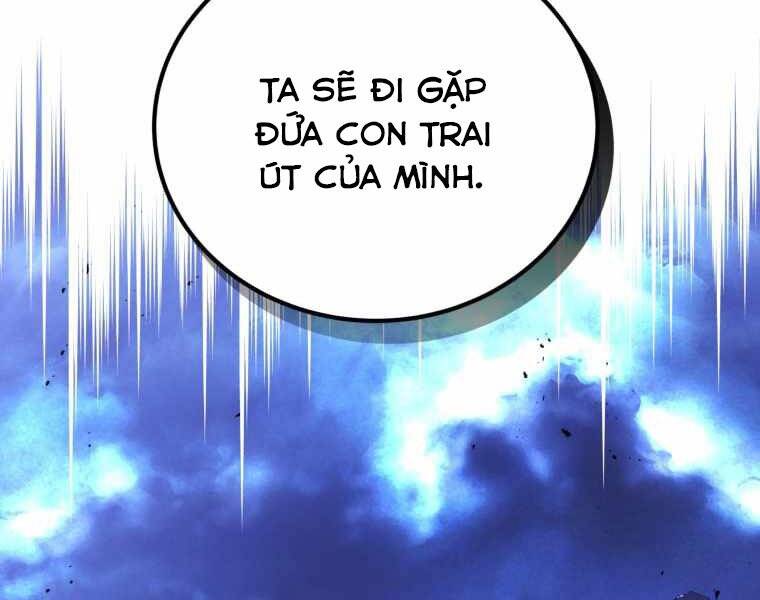 CON TRAI ÚT CỦA GIA ĐÌNH KIẾM THUẬT DANH TIẾNG chapter 2 - Upload bởi truyensieuhay.com