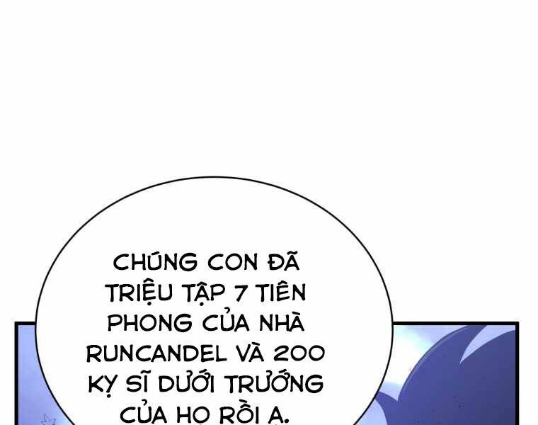 CON TRAI ÚT CỦA GIA ĐÌNH KIẾM THUẬT DANH TIẾNG chapter 2 - Upload bởi truyensieuhay.com