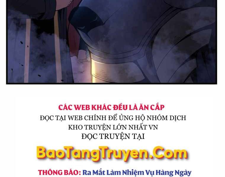 CON TRAI ÚT CỦA GIA ĐÌNH KIẾM THUẬT DANH TIẾNG chapter 2 - Upload bởi truyensieuhay.com