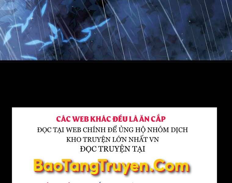 CON TRAI ÚT CỦA GIA ĐÌNH KIẾM THUẬT DANH TIẾNG chapter 2 - Upload bởi truyensieuhay.com
