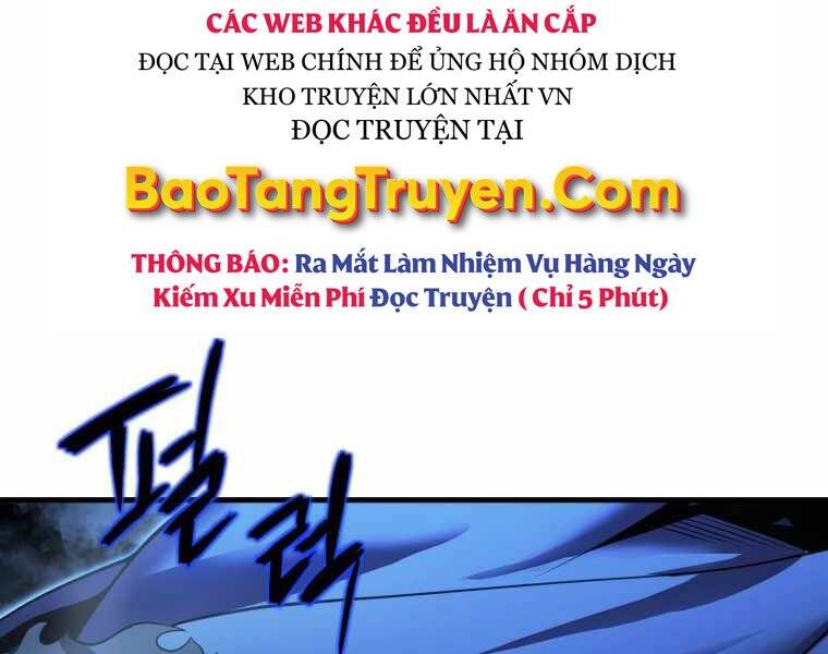 CON TRAI ÚT CỦA GIA ĐÌNH KIẾM THUẬT DANH TIẾNG chapter 2 - Upload bởi truyensieuhay.com