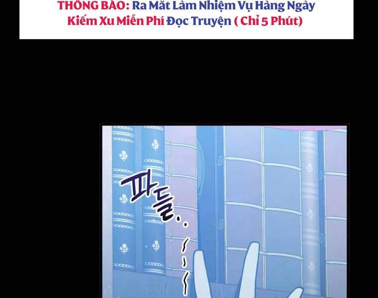CON TRAI ÚT CỦA GIA ĐÌNH KIẾM THUẬT DANH TIẾNG chapter 2 - Upload bởi truyensieuhay.com