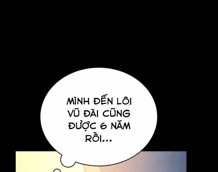 CON TRAI ÚT CỦA GIA ĐÌNH KIẾM THUẬT DANH TIẾNG chapter 2 - Upload bởi truyensieuhay.com