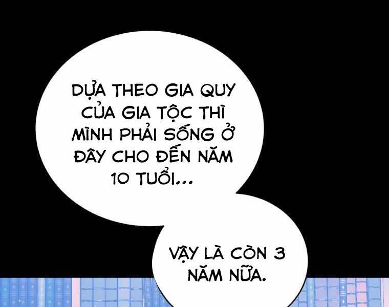 CON TRAI ÚT CỦA GIA ĐÌNH KIẾM THUẬT DANH TIẾNG chapter 2 - Upload bởi truyensieuhay.com