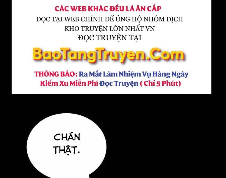 CON TRAI ÚT CỦA GIA ĐÌNH KIẾM THUẬT DANH TIẾNG chapter 2 - Upload bởi truyensieuhay.com