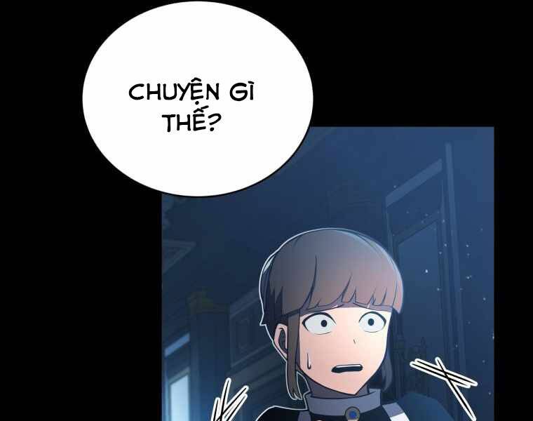 CON TRAI ÚT CỦA GIA ĐÌNH KIẾM THUẬT DANH TIẾNG chapter 2 - Upload bởi truyensieuhay.com