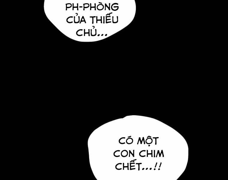 CON TRAI ÚT CỦA GIA ĐÌNH KIẾM THUẬT DANH TIẾNG chapter 2 - Upload bởi truyensieuhay.com