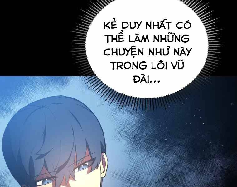 CON TRAI ÚT CỦA GIA ĐÌNH KIẾM THUẬT DANH TIẾNG chapter 2 - Upload bởi truyensieuhay.com