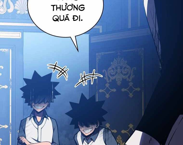 CON TRAI ÚT CỦA GIA ĐÌNH KIẾM THUẬT DANH TIẾNG chapter 2 - Upload bởi truyensieuhay.com