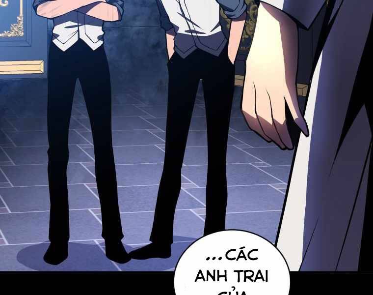CON TRAI ÚT CỦA GIA ĐÌNH KIẾM THUẬT DANH TIẾNG chapter 2 - Upload bởi truyensieuhay.com