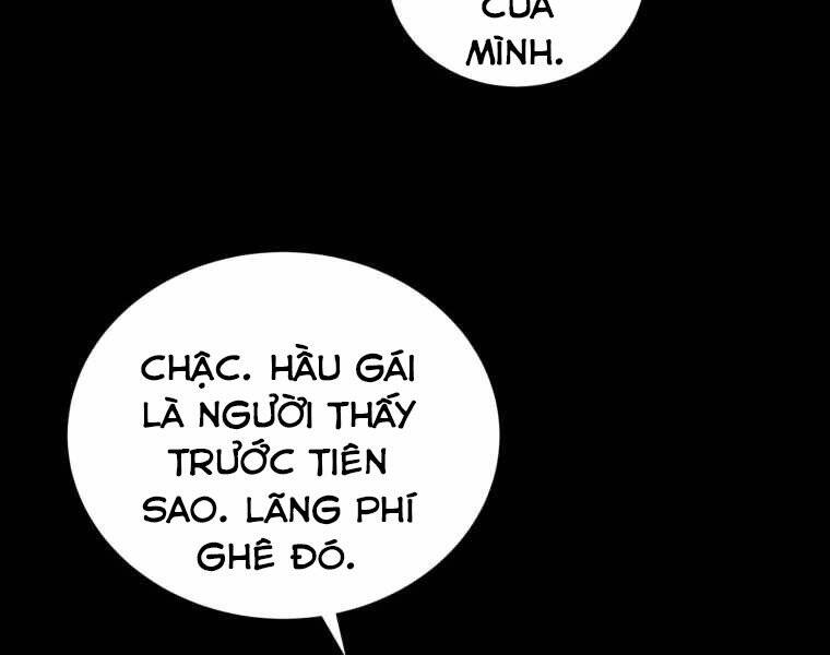 CON TRAI ÚT CỦA GIA ĐÌNH KIẾM THUẬT DANH TIẾNG chapter 2 - Upload bởi truyensieuhay.com