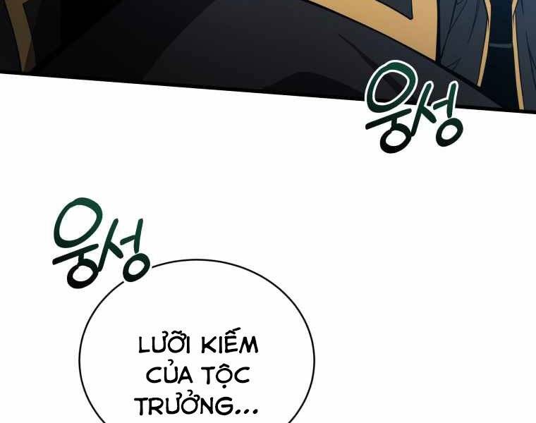 CON TRAI ÚT CỦA GIA ĐÌNH KIẾM THUẬT DANH TIẾNG chapter 2 - Upload bởi truyensieuhay.com