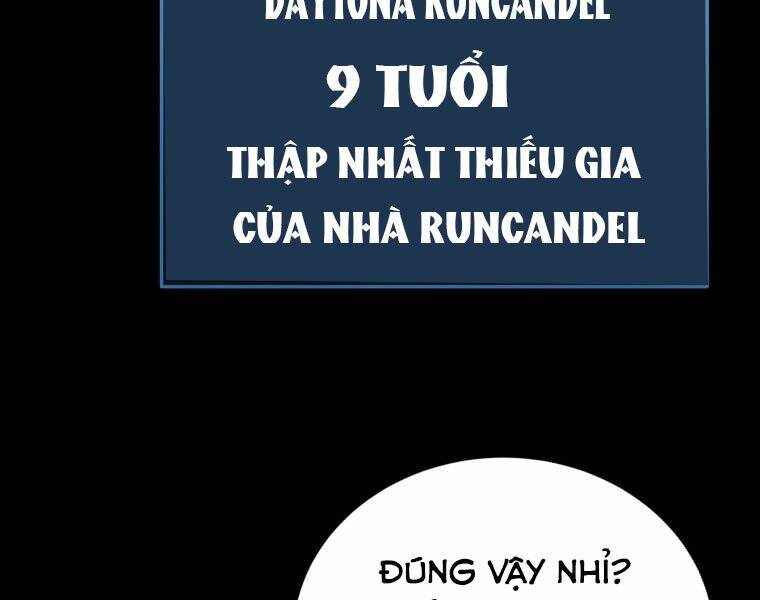 CON TRAI ÚT CỦA GIA ĐÌNH KIẾM THUẬT DANH TIẾNG chapter 2 - Upload bởi truyensieuhay.com