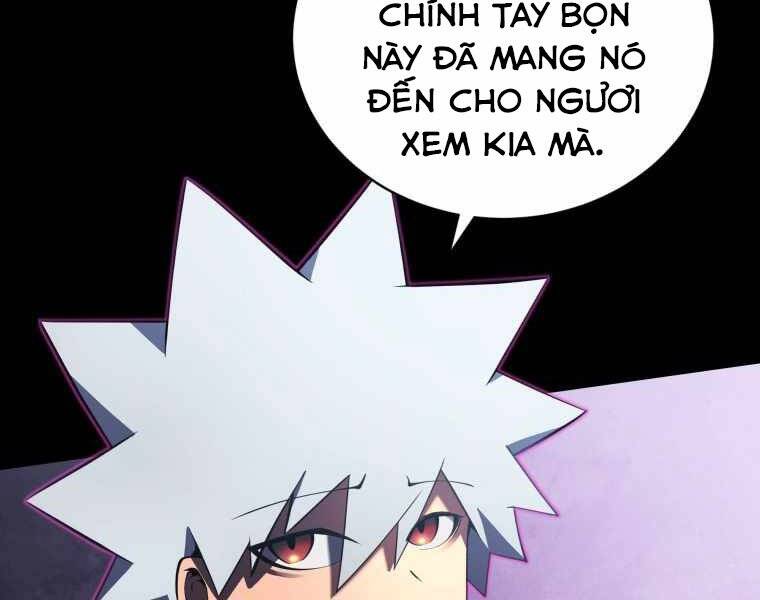 CON TRAI ÚT CỦA GIA ĐÌNH KIẾM THUẬT DANH TIẾNG chapter 2 - Upload bởi truyensieuhay.com