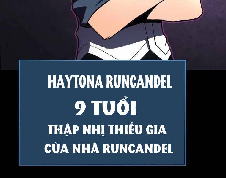 CON TRAI ÚT CỦA GIA ĐÌNH KIẾM THUẬT DANH TIẾNG chapter 2 - Upload bởi truyensieuhay.com