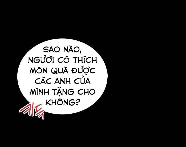 CON TRAI ÚT CỦA GIA ĐÌNH KIẾM THUẬT DANH TIẾNG chapter 2 - Upload bởi truyensieuhay.com