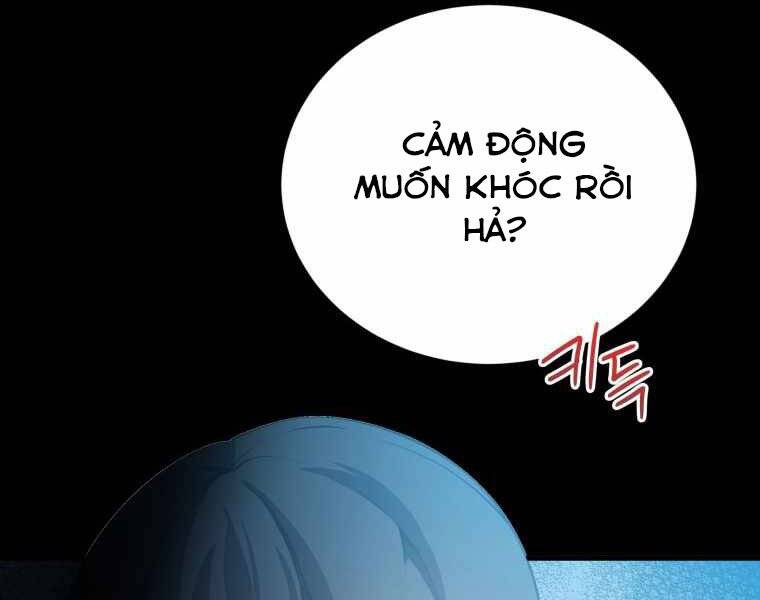 CON TRAI ÚT CỦA GIA ĐÌNH KIẾM THUẬT DANH TIẾNG chapter 2 - Upload bởi truyensieuhay.com