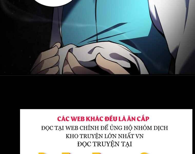CON TRAI ÚT CỦA GIA ĐÌNH KIẾM THUẬT DANH TIẾNG chapter 2 - Upload bởi truyensieuhay.com