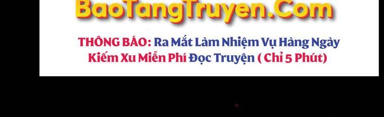 CON TRAI ÚT CỦA GIA ĐÌNH KIẾM THUẬT DANH TIẾNG chapter 2 - Upload bởi truyensieuhay.com