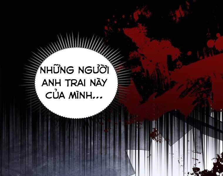 CON TRAI ÚT CỦA GIA ĐÌNH KIẾM THUẬT DANH TIẾNG chapter 2 - Upload bởi truyensieuhay.com