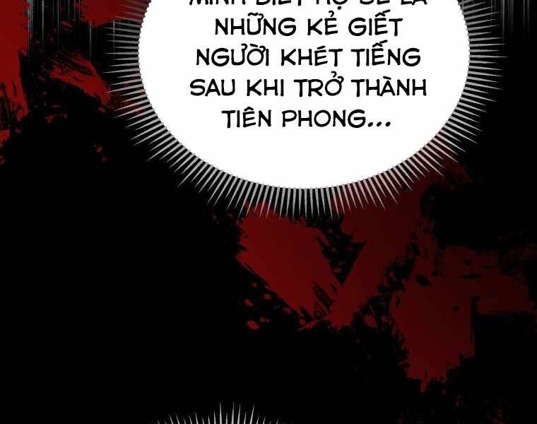 CON TRAI ÚT CỦA GIA ĐÌNH KIẾM THUẬT DANH TIẾNG chapter 2 - Upload bởi truyensieuhay.com