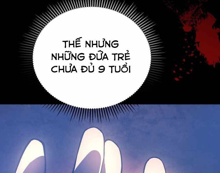 CON TRAI ÚT CỦA GIA ĐÌNH KIẾM THUẬT DANH TIẾNG chapter 2 - Upload bởi truyensieuhay.com