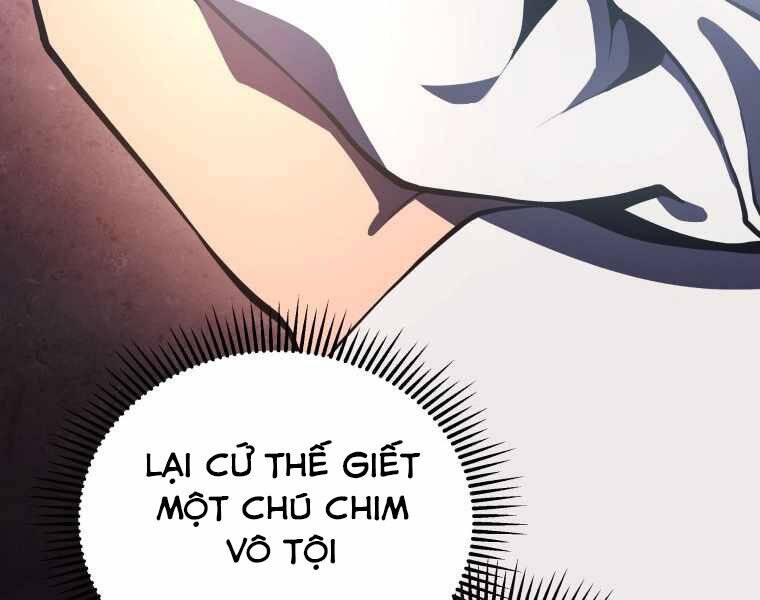 CON TRAI ÚT CỦA GIA ĐÌNH KIẾM THUẬT DANH TIẾNG chapter 2 - Upload bởi truyensieuhay.com