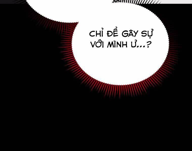 CON TRAI ÚT CỦA GIA ĐÌNH KIẾM THUẬT DANH TIẾNG chapter 2 - Upload bởi truyensieuhay.com