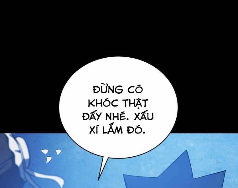 CON TRAI ÚT CỦA GIA ĐÌNH KIẾM THUẬT DANH TIẾNG chapter 2 - Upload bởi truyensieuhay.com