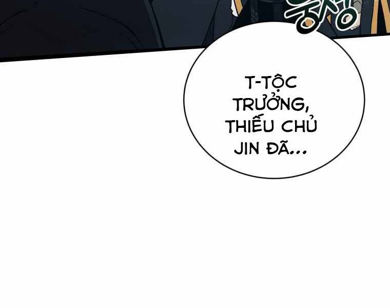 CON TRAI ÚT CỦA GIA ĐÌNH KIẾM THUẬT DANH TIẾNG chapter 2 - Upload bởi truyensieuhay.com