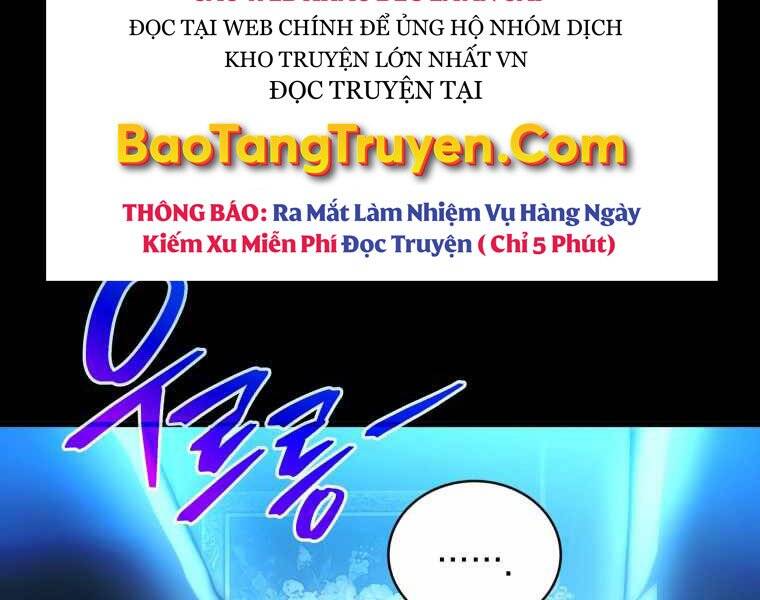 CON TRAI ÚT CỦA GIA ĐÌNH KIẾM THUẬT DANH TIẾNG chapter 2 - Upload bởi truyensieuhay.com