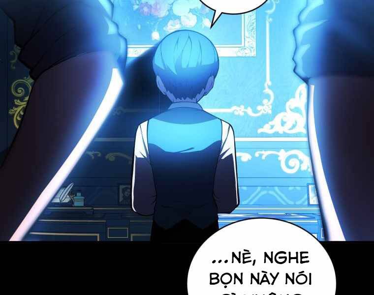 CON TRAI ÚT CỦA GIA ĐÌNH KIẾM THUẬT DANH TIẾNG chapter 2 - Upload bởi truyensieuhay.com