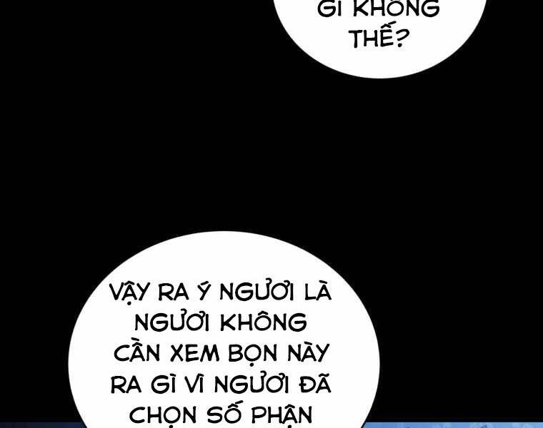 CON TRAI ÚT CỦA GIA ĐÌNH KIẾM THUẬT DANH TIẾNG chapter 2 - Upload bởi truyensieuhay.com
