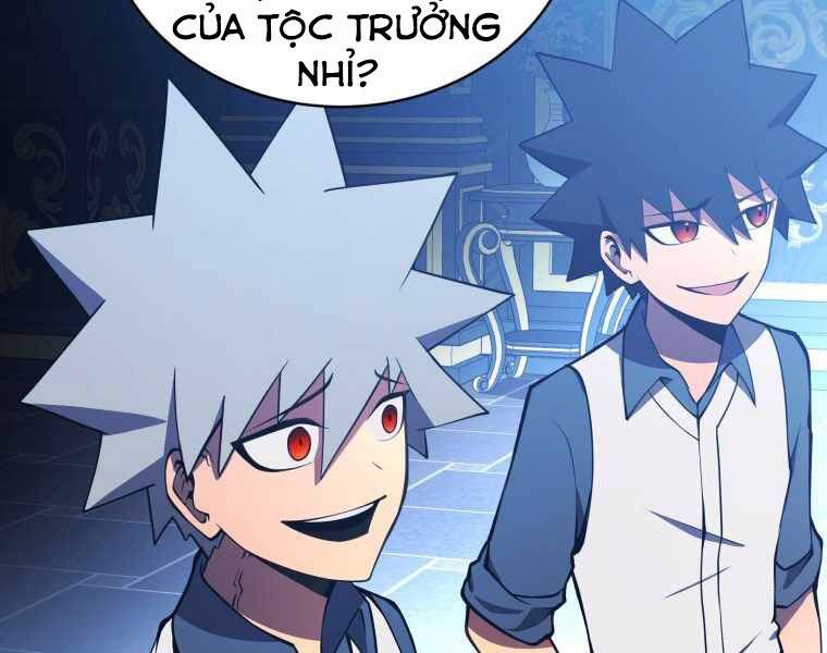 CON TRAI ÚT CỦA GIA ĐÌNH KIẾM THUẬT DANH TIẾNG chapter 2 - Upload bởi truyensieuhay.com