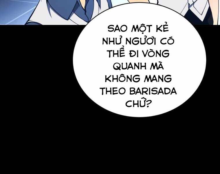 CON TRAI ÚT CỦA GIA ĐÌNH KIẾM THUẬT DANH TIẾNG chapter 2 - Upload bởi truyensieuhay.com