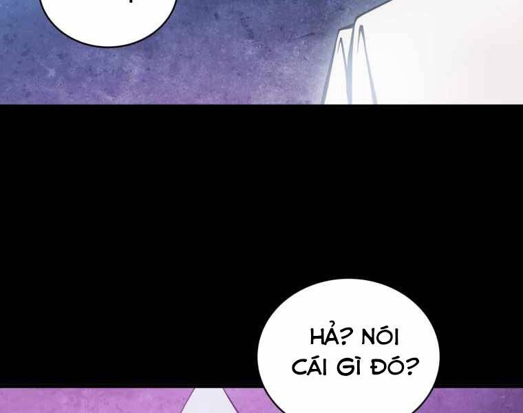 CON TRAI ÚT CỦA GIA ĐÌNH KIẾM THUẬT DANH TIẾNG chapter 2 - Upload bởi truyensieuhay.com
