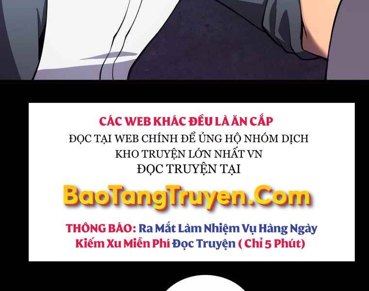 CON TRAI ÚT CỦA GIA ĐÌNH KIẾM THUẬT DANH TIẾNG chapter 2 - Upload bởi truyensieuhay.com
