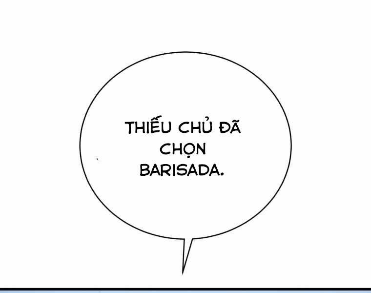CON TRAI ÚT CỦA GIA ĐÌNH KIẾM THUẬT DANH TIẾNG chapter 2 - Upload bởi truyensieuhay.com
