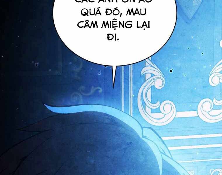 CON TRAI ÚT CỦA GIA ĐÌNH KIẾM THUẬT DANH TIẾNG chapter 2 - Upload bởi truyensieuhay.com