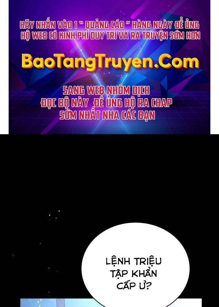 CON TRAI ÚT CỦA GIA ĐÌNH KIẾM THUẬT DANH TIẾNG chapter 3 - Upload bởi truyensieuhay.com