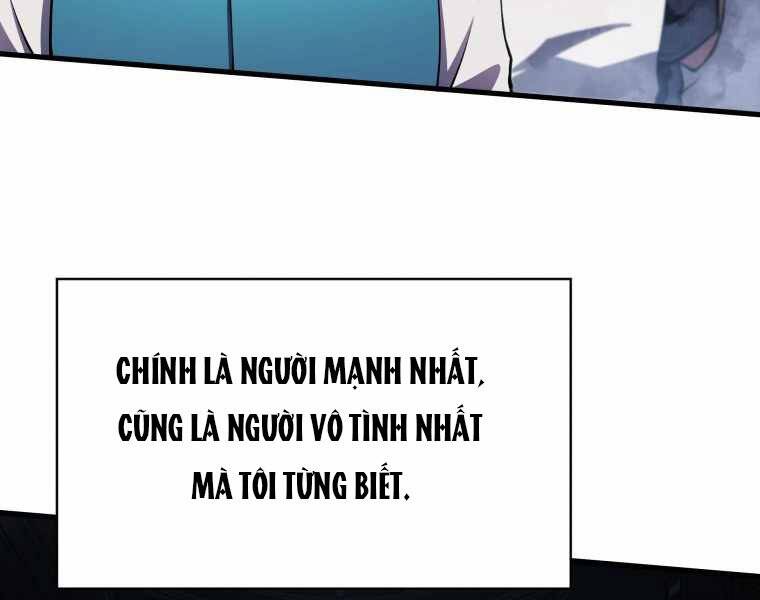 CON TRAI ÚT CỦA GIA ĐÌNH KIẾM THUẬT DANH TIẾNG chapter 3 - Upload bởi truyensieuhay.com