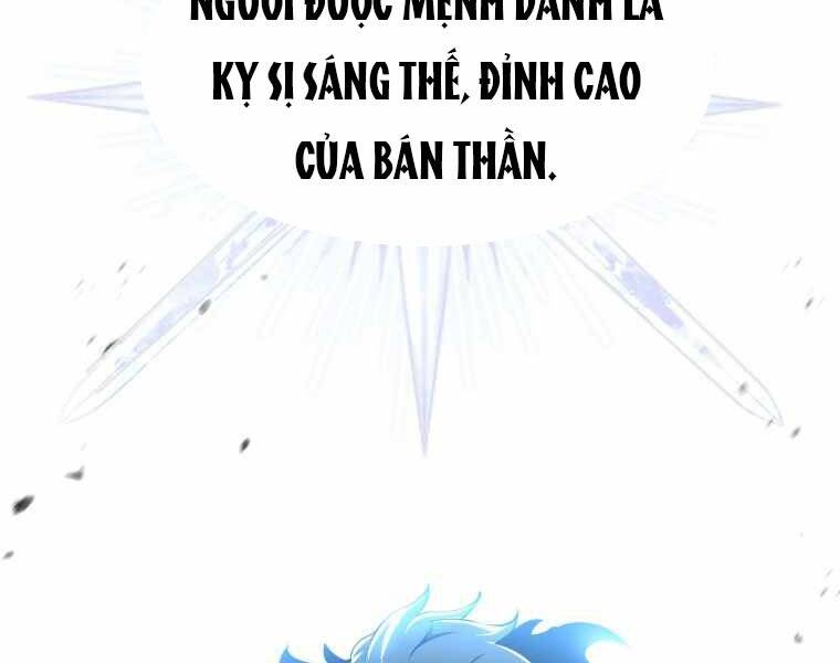CON TRAI ÚT CỦA GIA ĐÌNH KIẾM THUẬT DANH TIẾNG chapter 3 - Upload bởi truyensieuhay.com