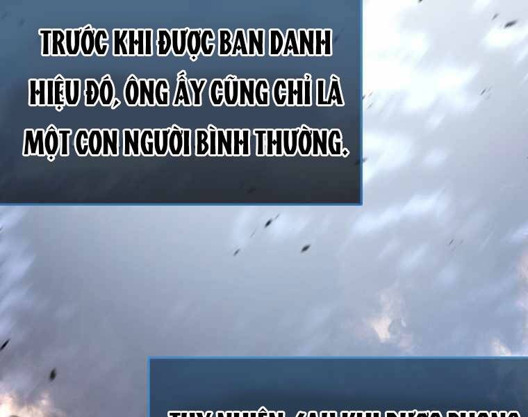 CON TRAI ÚT CỦA GIA ĐÌNH KIẾM THUẬT DANH TIẾNG chapter 3 - Upload bởi truyensieuhay.com