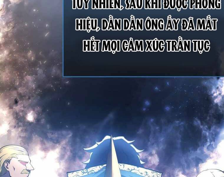 CON TRAI ÚT CỦA GIA ĐÌNH KIẾM THUẬT DANH TIẾNG chapter 3 - Upload bởi truyensieuhay.com